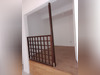 Ma-Cabane - Vente Appartement TOULON, 35 m²