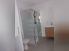 Ma-Cabane - Vente Appartement TOULON, 35 m²