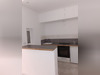 Ma-Cabane - Vente Appartement TOULON, 35 m²