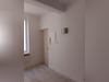 Ma-Cabane - Vente Appartement TOULON, 35 m²