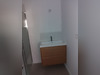 Ma-Cabane - Vente Appartement TOULON, 35 m²
