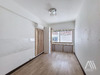 Ma-Cabane - Vente Appartement TOULON, 45 m²