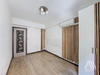 Ma-Cabane - Vente Appartement TOULON, 45 m²