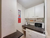 Ma-Cabane - Vente Appartement TOULON, 45 m²