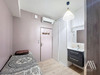 Ma-Cabane - Vente Appartement TOULON, 45 m²