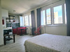 Ma-Cabane - Vente Appartement TOULON, 25 m²