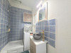 Ma-Cabane - Vente Appartement TOULON, 25 m²