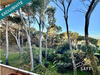 Ma-Cabane - Vente Appartement Toulon, 69 m²