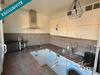 Ma-Cabane - Vente Appartement Toulon, 69 m²