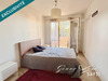Ma-Cabane - Vente Appartement Toulon, 69 m²
