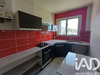 Ma-Cabane - Vente Appartement Toulon, 59 m²