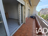 Ma-Cabane - Vente Appartement Toulon, 59 m²