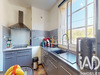 Ma-Cabane - Vente Appartement Toulon, 75 m²
