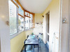 Ma-Cabane - Vente Appartement Toulon, 49 m²