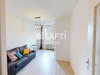 Ma-Cabane - Vente Appartement Toulon, 49 m²