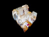 Ma-Cabane - Vente Appartement Toulon, 49 m²