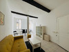 Ma-Cabane - Vente Appartement Toulon, 65 m²