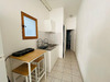 Ma-Cabane - Vente Appartement Toulon, 65 m²