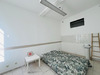 Ma-Cabane - Vente Appartement Toulon, 65 m²