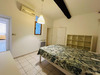 Ma-Cabane - Vente Appartement Toulon, 65 m²