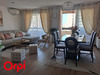Ma-Cabane - Vente Appartement Toulon, 80 m²