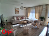 Ma-Cabane - Vente Appartement Toulon, 80 m²