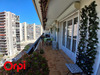 Ma-Cabane - Vente Appartement Toulon, 80 m²