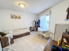 Ma-Cabane - Vente Appartement Toulon, 24 m²