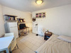 Ma-Cabane - Vente Appartement Toulon, 24 m²