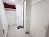 Ma-Cabane - Vente Appartement Toulon, 24 m²