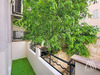 Ma-Cabane - Vente Appartement TOULON, 70 m²