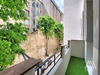 Ma-Cabane - Vente Appartement TOULON, 70 m²