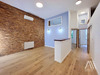 Ma-Cabane - Vente Appartement TOULON, 70 m²