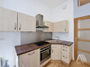 Ma-Cabane - Vente Appartement TOULON, 70 m²