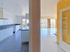 Ma-Cabane - Vente Appartement TOULON, 116 m²