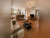 Ma-Cabane - Vente Appartement TOULON, 41 m²