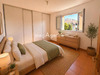 Ma-Cabane - Vente Appartement TOULON, 41 m²