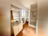 Ma-Cabane - Vente Appartement TOULON, 41 m²