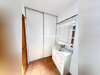 Ma-Cabane - Vente Appartement TOULON, 41 m²
