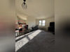 Ma-Cabane - Vente Appartement TOULON, 21 m²