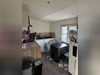 Ma-Cabane - Vente Appartement TOULON, 21 m²