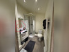 Ma-Cabane - Vente Appartement TOULON, 21 m²