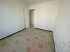 Ma-Cabane - Vente Appartement TOULON, 67 m²
