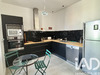 Ma-Cabane - Vente Appartement Toulon, 90 m²