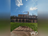 Ma-Cabane - Vente Appartement Toulon, 26 m²