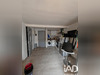 Ma-Cabane - Vente Appartement Toulon, 26 m²
