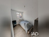 Ma-Cabane - Vente Appartement Toulon, 26 m²