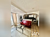 Ma-Cabane - Vente Appartement Toulon, 31 m²
