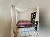 Ma-Cabane - Vente Appartement Toulon, 31 m²