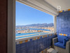 Ma-Cabane - Vente Appartement Toulon, 79 m²